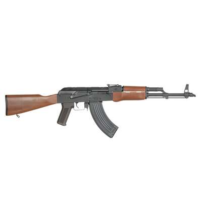 Replika karabinka AKM Sports Line ETU [S&amp;T]