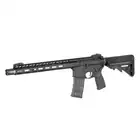 Noveske 13.7" Gen III INFIDEL AEG Rifle - Black [EMG]