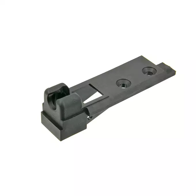 Cyma CGS Lip and Gas Route Seal For MWS AR15/M4 Magazine - Set (5 pcs) [CGS]