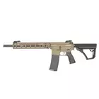 Replika Daniel Defense M4A1 RIII 14.5" - FDE [EMG]