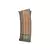 Bulgarian Mid-Cap Magazine for 150 BBs for the AK Series [CYMA]