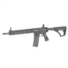 Replika Daniel Defense M4A1 RIII 14.5" - Black [EMG]