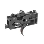 CGS Adjustable T8 Trigger Box For MWS TM Replica [CGS]