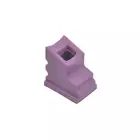 Cyma CGS Lip and Gas Route Seal For MWS AR15/M4 Magazine - Set (5 pcs) [CGS]