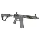 Replika Daniel Defense MK18 RIII 10.3" - Black [EMG]