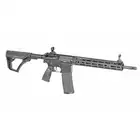 Replika Daniel Defense M4A1 RIII 14.5" - Black [EMG]