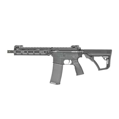 Replika Daniel Defense MK18 RIII 10.3" - Black [EMG]