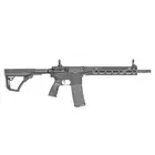 Replika Daniel Defense M4A1 RIII 14.5" - Black [EMG]