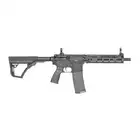 Replika Daniel Defense MK18 RIII 10.3" - Black [EMG]