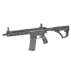 Replika Daniel Defense MK18 RIII 10.3" - Black [EMG]