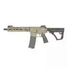 Replika Daniel Defense MK18 RIII 10.3" - FDE [EMG]