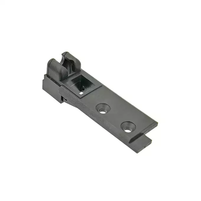 Cyma CGS Lip and Gas Route Seal For MWS AR15/M4 Magazine - Set (5 pcs) [CGS]