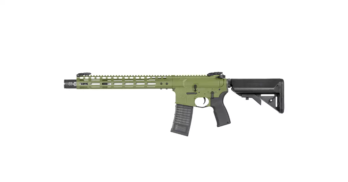 a9012c65a79213602610dc9ca2e5c9