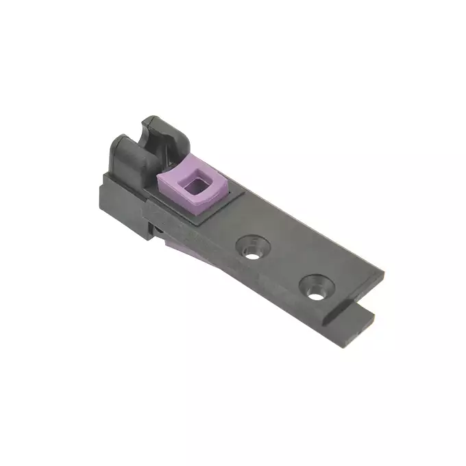 Cyma CGS Lip and Gas Route Seal For MWS AR15/M4 Magazine - Set (5 pcs) [CGS]