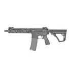 Replika Daniel Defense MK18 RIII 10.3" - Black [EMG]