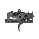 CGS Adjustable T8 Trigger Box For MWS TM Replica [CGS]