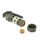 Dummy Grenade M84 (No function) - [WOSPORT]