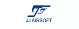 JJ Airsoft