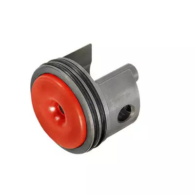 Głowica cylindra Mk.II V2/3 - 90sh [EPeS AIRSOFT]