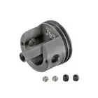 Głowica cylindra Mk.II V2/3 - 90sh [EPeS AIRSOFT]