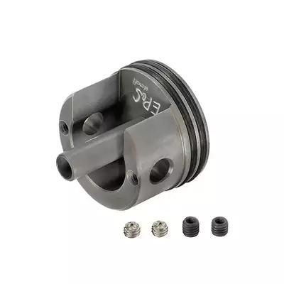 Głowica cylindra Mk.II V2/3 - 90sh [EPeS AIRSOFT]