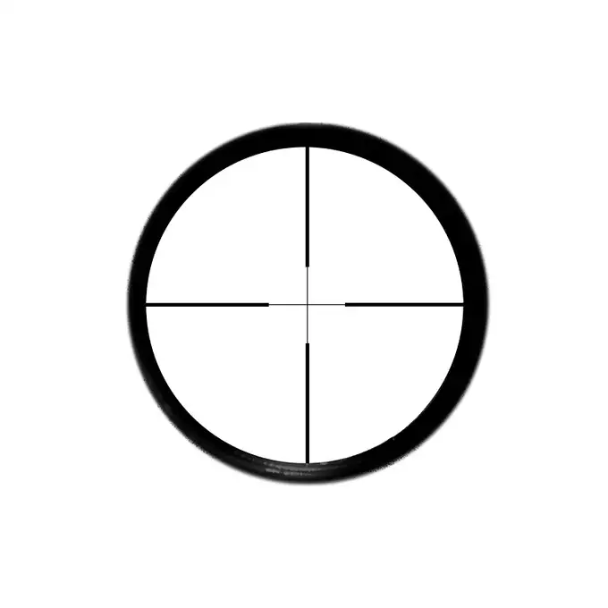 [Zestaw] Replika karabinu snajperskiego typu bolt-action M52 [DE] + Luneta 3-9x40 z wysokimi pierścieniami montażowymi [PCS]
