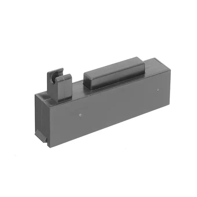 [Zestaw] Replika karabinu powtarzalnego Arisaka Typ 97 - Real Wood [S&amp;T] + Magazynek na 26 kulek do repliki karabinu Arisaka Typ 38 - Black [S&amp;T]