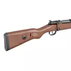 Kar 98K Bolt Action Rifle / Fake Wood Stock [S&amp;T]