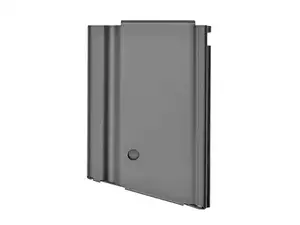 140rd Mid-Cap Magazine for M1918 BAR [S&amp;T]