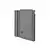 Chargeur Mid-Cap 140 billes pour M1918 BAR [S&amp;T]