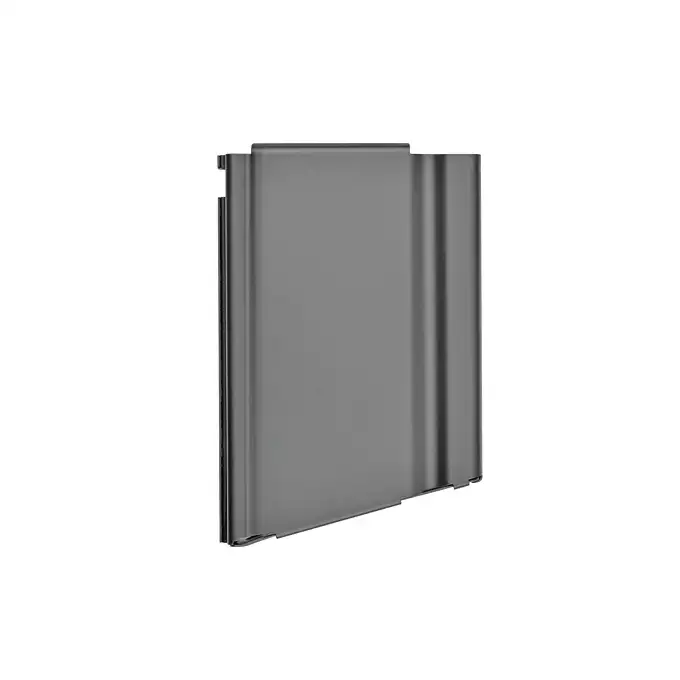 140rd Mid-Cap Magazine for M1918 BAR [S&amp;T]