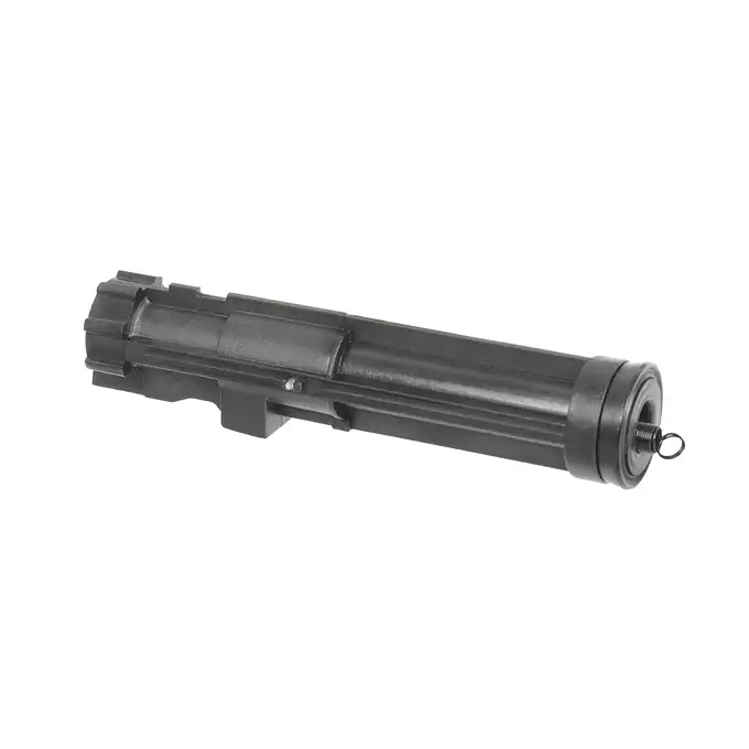 R36 dysza [Army Armament]