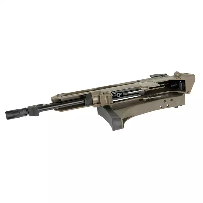 R36 dysza [Army Armament]