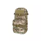 [Zestaw] Jump Plate Carrier V2 (Duży Rozmiar) - Multicamo [8FIELDS] + Plecak hydracyjny MOLLE - Multicamo [8FIELDS] + Potrójna ładownica karabinowa z zasobnikiem - Multicamo [8FIELDS] + Nerka zrzutowa do kamizelki Mod.2 - Multicamo [8FIELDS] + Duża zrywalna ładownica medyczna - Coyote [8FIELDS]