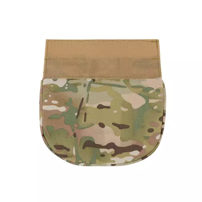 [Zestaw] Jump Plate Carrier V2 (Duży Rozmiar) - Multicamo [8FIELDS] + Plecak hydracyjny MOLLE - Multicamo [8FIELDS] + Potrójna ładownica karabinowa z zasobnikiem - Multicamo [8FIELDS] + Nerka zrzutowa do kamizelki Mod.2 - Multicamo [8FIELDS] + Duża zrywalna ładownica medyczna - Coyote [8FIELDS]