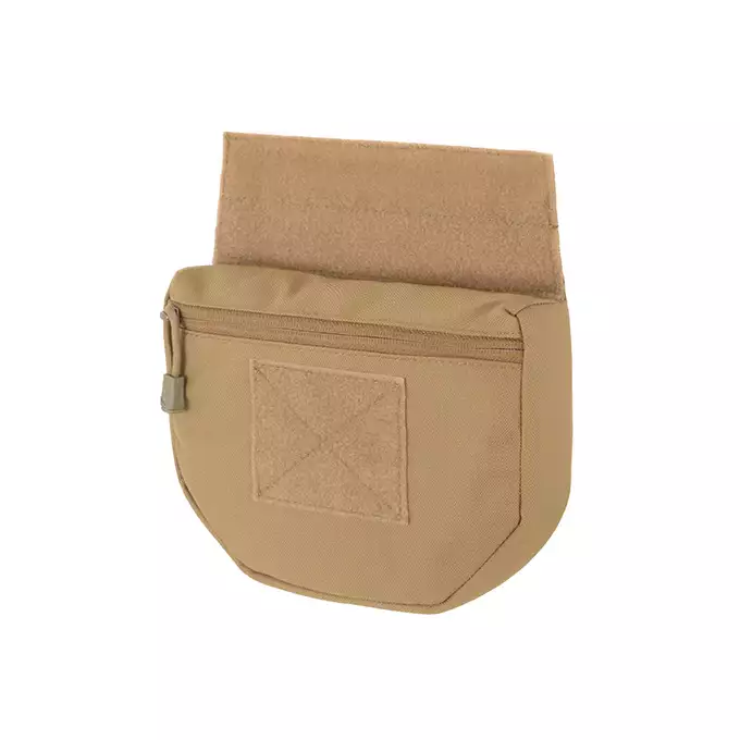 [Zestaw] Jump Plate Carrier V2 (Duży Rozmiar) - Coyote [8FIELDS] + Plecak hydracyjny MOLLE - Coyote [8FIELDS] + Potrójna ładownica karabinowa z zasobnikiem - Coyote [8FIELDS] + Nerka zrzutowa do kamizelki Mod.2 - Coyote [8FIELDS] + Duża zrywalna ładownica medyczna - Coyote [8FIELDS]