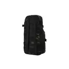 [Zestaw] Jump Plate Carrier V2 (Duży Rozmiar) - MB [8FIELDS] + Plecak hydracyjny MOLLE - MB [8FIELDS] + Potrójna ładownica karabinowa z zasobnikiem - MB [8FIELDS] + Nerka zrzutowa do kamizelki Mod.2 - MB [8FIELDS] + Duża zrywalna ładownica medyczna - Black [8FIELDS]