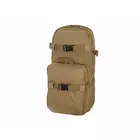 [Zestaw] Jump Plate Carrier V2 (Duży Rozmiar) - Coyote [8FIELDS] + Plecak hydracyjny MOLLE - Coyote [8FIELDS] + Potrójna ładownica karabinowa z zasobnikiem - Coyote [8FIELDS] + Nerka zrzutowa do kamizelki Mod.2 - Coyote [8FIELDS] + Duża zrywalna ładownica medyczna - Coyote [8FIELDS]