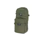 [Zestaw] Jump Plate Carrier V2 (Duży Rozmiar) - MT [8FIELDS] + Plecak hydracyjny MOLLE - Olive [8FIELDS] + Potrójna ładownica karabinowa z zasobnikiem - MT [8FIELDS] + Nerka zrzutowa do kamizelki Mod.2 - Multicamo Tropic [8FIELDS] + Duża zrywalna ładownica medyczna - Olive [8FIELDS]