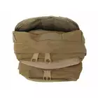 [Zestaw] Jump Plate Carrier V2 (Duży Rozmiar) - Coyote [8FIELDS] + Plecak hydracyjny MOLLE - Coyote [8FIELDS] + Potrójna ładownica karabinowa z zasobnikiem - Coyote [8FIELDS] + Nerka zrzutowa do kamizelki Mod.2 - Coyote [8FIELDS] + Duża zrywalna ładownica medyczna - Coyote [8FIELDS]