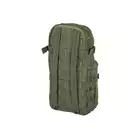 [Zestaw] Jump Plate Carrier V2 (Duży Rozmiar) - MT [8FIELDS] + Plecak hydracyjny MOLLE - Olive [8FIELDS] + Potrójna ładownica karabinowa z zasobnikiem - MT [8FIELDS] + Nerka zrzutowa do kamizelki Mod.2 - Multicamo Tropic [8FIELDS] + Duża zrywalna ładownica medyczna - Olive [8FIELDS]