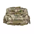 [Zestaw] Jump Plate Carrier V2 (Duży Rozmiar) - Multicamo [8FIELDS] + Plecak hydracyjny MOLLE - Multicamo [8FIELDS] + Potrójna ładownica karabinowa z zasobnikiem - Multicamo [8FIELDS] + Nerka zrzutowa do kamizelki Mod.2 - Multicamo [8FIELDS] + Duża zrywalna ładownica medyczna - Coyote [8FIELDS]