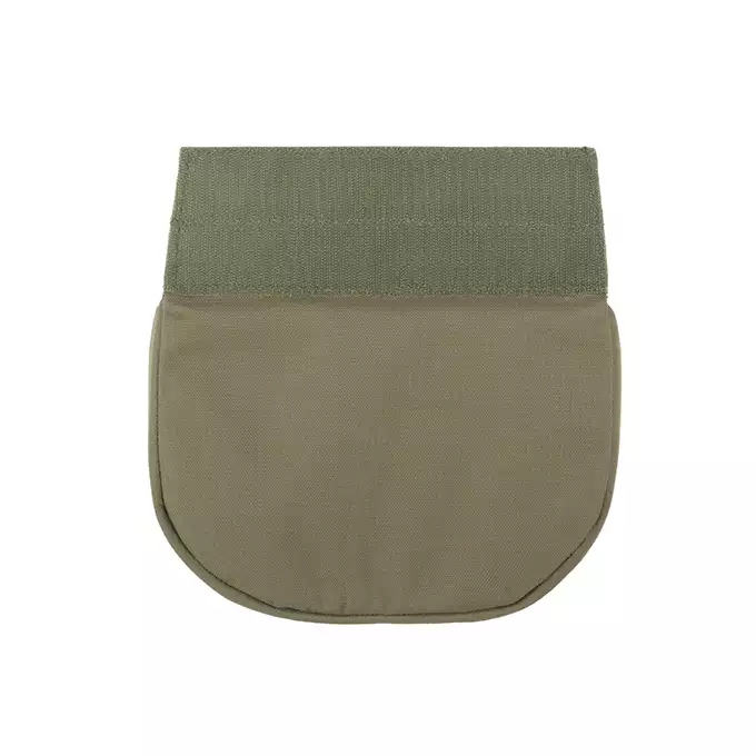 [Zestaw] Jump Plate Carrier V2 (Duży Rozmiar) - Olive [8FIELDS] + Plecak hydracyjny MOLLE - Olive [8FIELDS] + Potrójna ładownica karabinowa z zasobnikiem - Olive [8FIELDS] + Nerka zrzutowa do kamizelki Mod.2 - Olive [8FIELDS] + Duża zrywalna ładownica medyczna - Olive [8FIELDS]