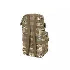 [Zestaw] Jump Plate Carrier V2 (Duży Rozmiar) - Multicamo [8FIELDS] + Plecak hydracyjny MOLLE - Multicamo [8FIELDS] + Potrójna ładownica karabinowa z zasobnikiem - Multicamo [8FIELDS] + Nerka zrzutowa do kamizelki Mod.2 - Multicamo [8FIELDS] + Duża zrywalna ładownica medyczna - Coyote [8FIELDS]