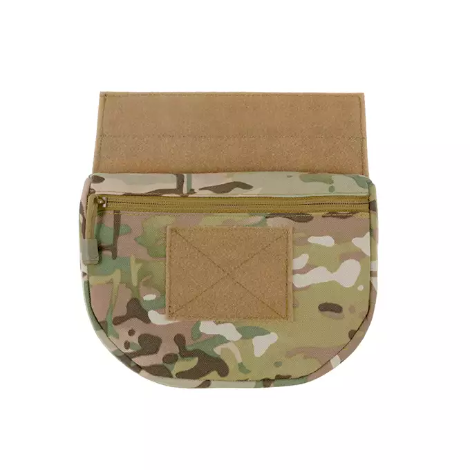 [Zestaw] Jump Plate Carrier V2 (Duży Rozmiar) - Multicamo [8FIELDS] + Plecak hydracyjny MOLLE - Multicamo [8FIELDS] + Potrójna ładownica karabinowa z zasobnikiem - Multicamo [8FIELDS] + Nerka zrzutowa do kamizelki Mod.2 - Multicamo [8FIELDS] + Duża zrywalna ładownica medyczna - Coyote [8FIELDS]
