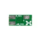 NANO Mosfet Xet304 [XCORTECH]