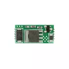 NANO Mosfet Xet304 [XCORTECH]