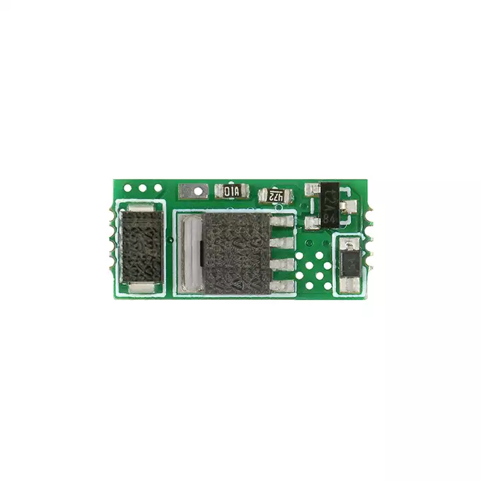 NANO Mosfet Xet304 [XCORTECH]