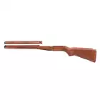 M1A Wood Conversion Kit - Real Wood [BattleAxe]