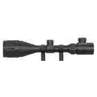 [Zestaw] MB03AE Upgraded Version (450 FPS) - Black [WELL] + Celownik optyczny 3-9X50AOEG - Black [PCS]